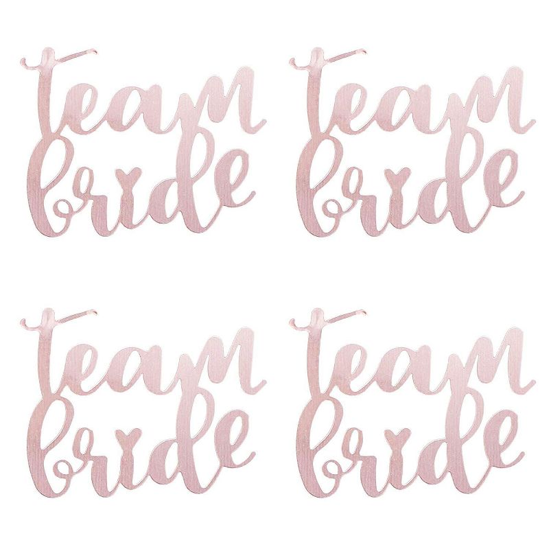 Bachelorette Party Game, 50-Pack Bar Scavenger Hunt Drinking Games and Dares, Fun Novelty Cards for Adults, Girls Night Out, Bridal Shower