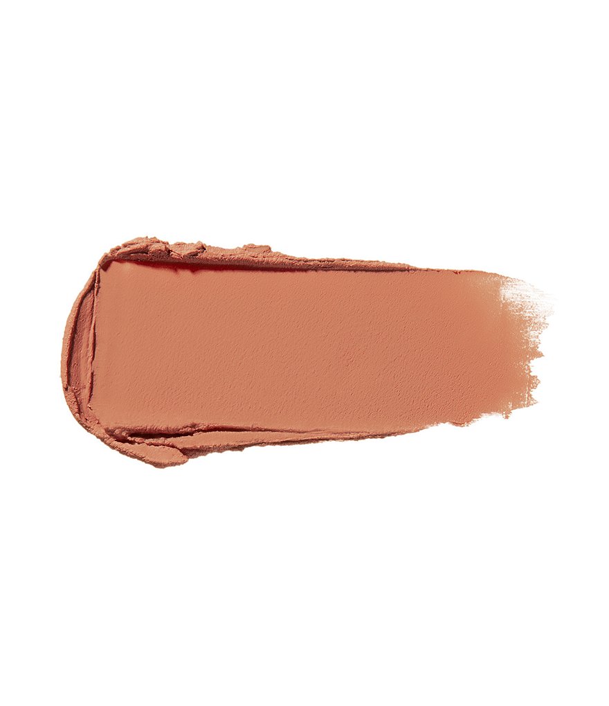 Shiseido ModernMatte Powder Lipstick