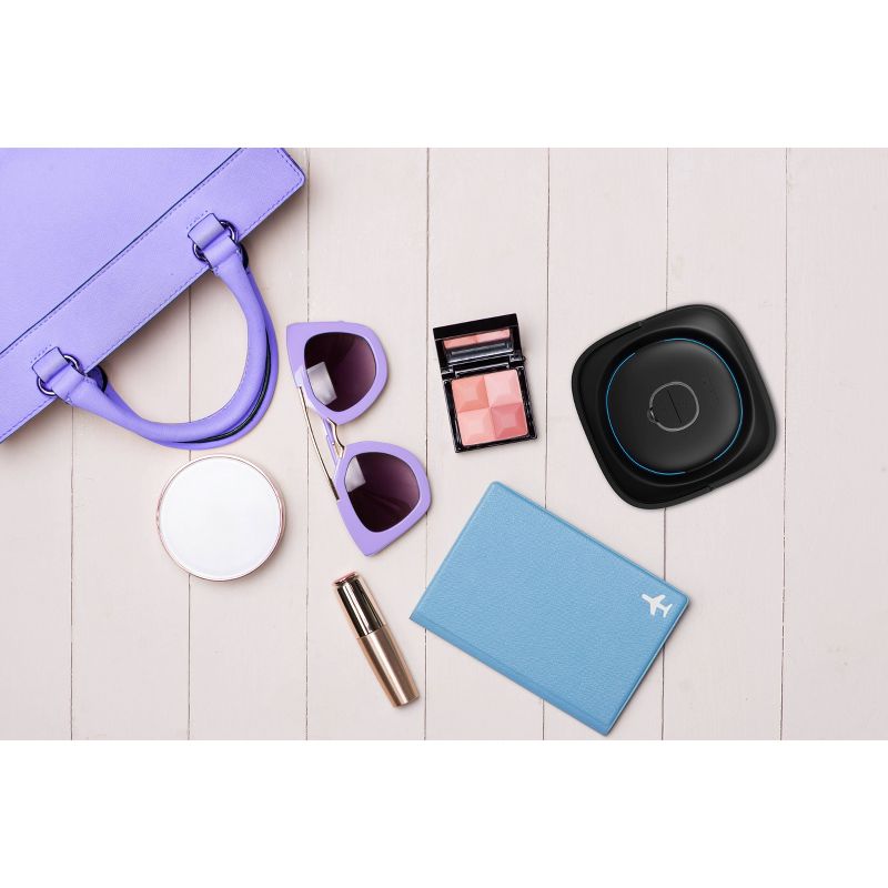 HoMedics UV-Clean Portable Sanitizer Wand