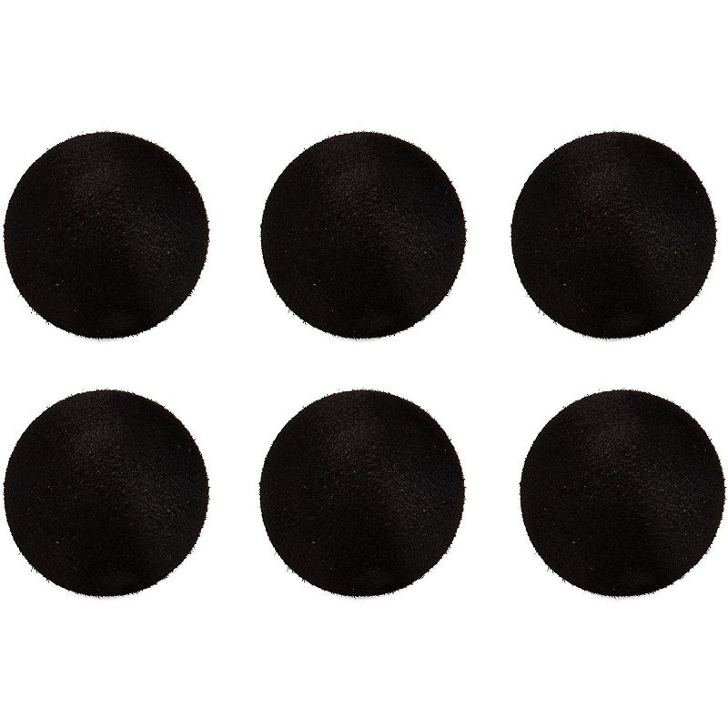 Hog Wild Yeti Popper Toy, Shoots Foam Balls!