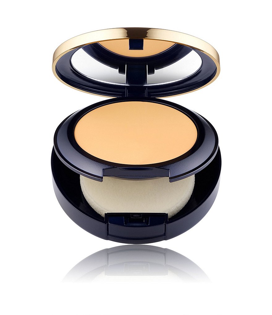 Giorgio Armani ARMANI beauty Designer Lift Foundation SPF 20
