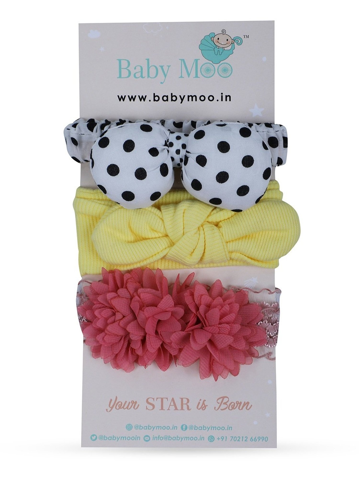 Bonjour Kids Black Regular Fit School Socks - Pair of 5