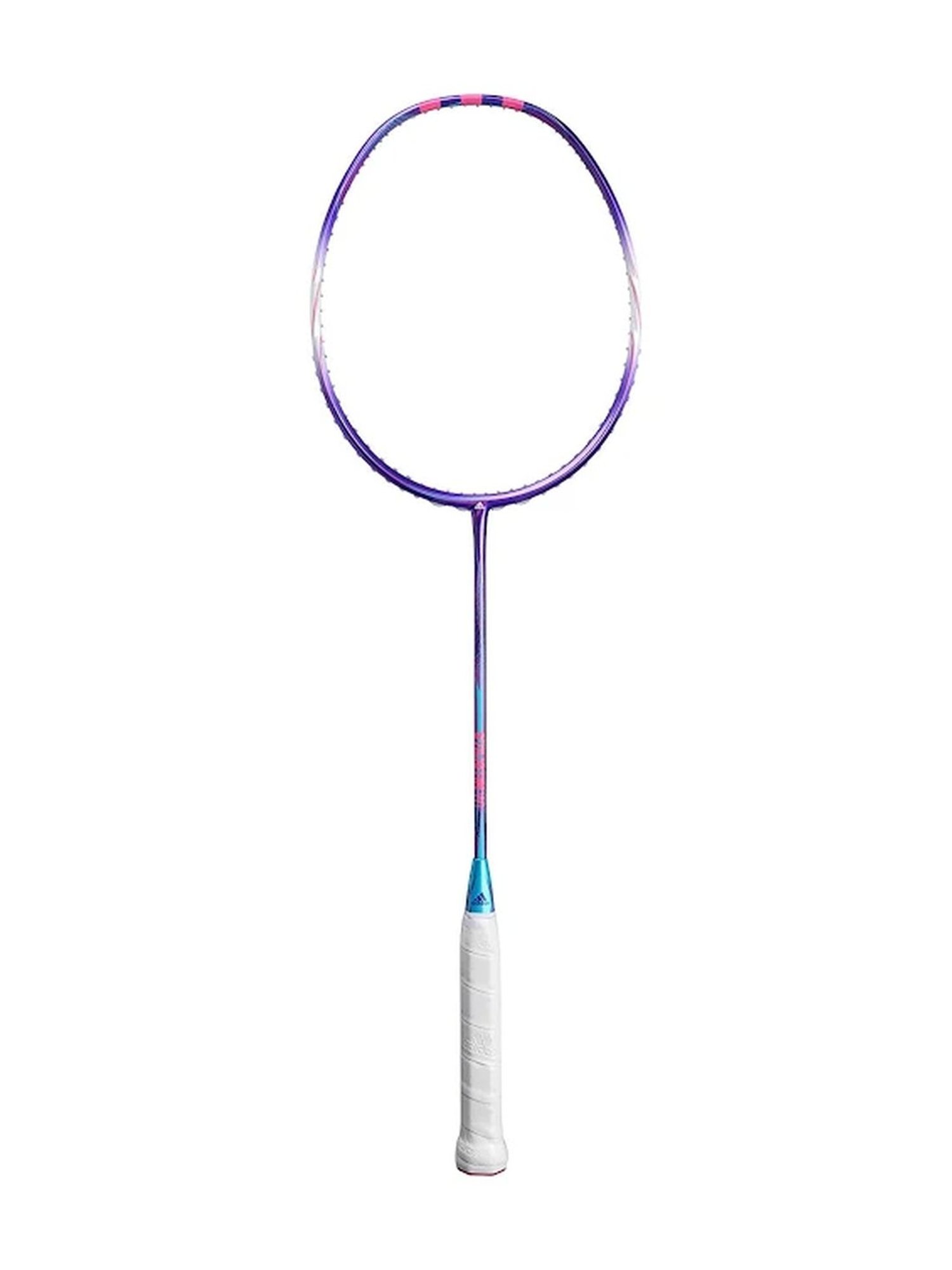 Adidas Stilistin W1 Night Flash Badminton Racquet (Size-G5)