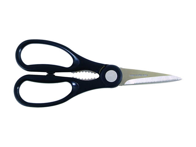 Oster Baldwyn 14 pc Cutlery Block Set