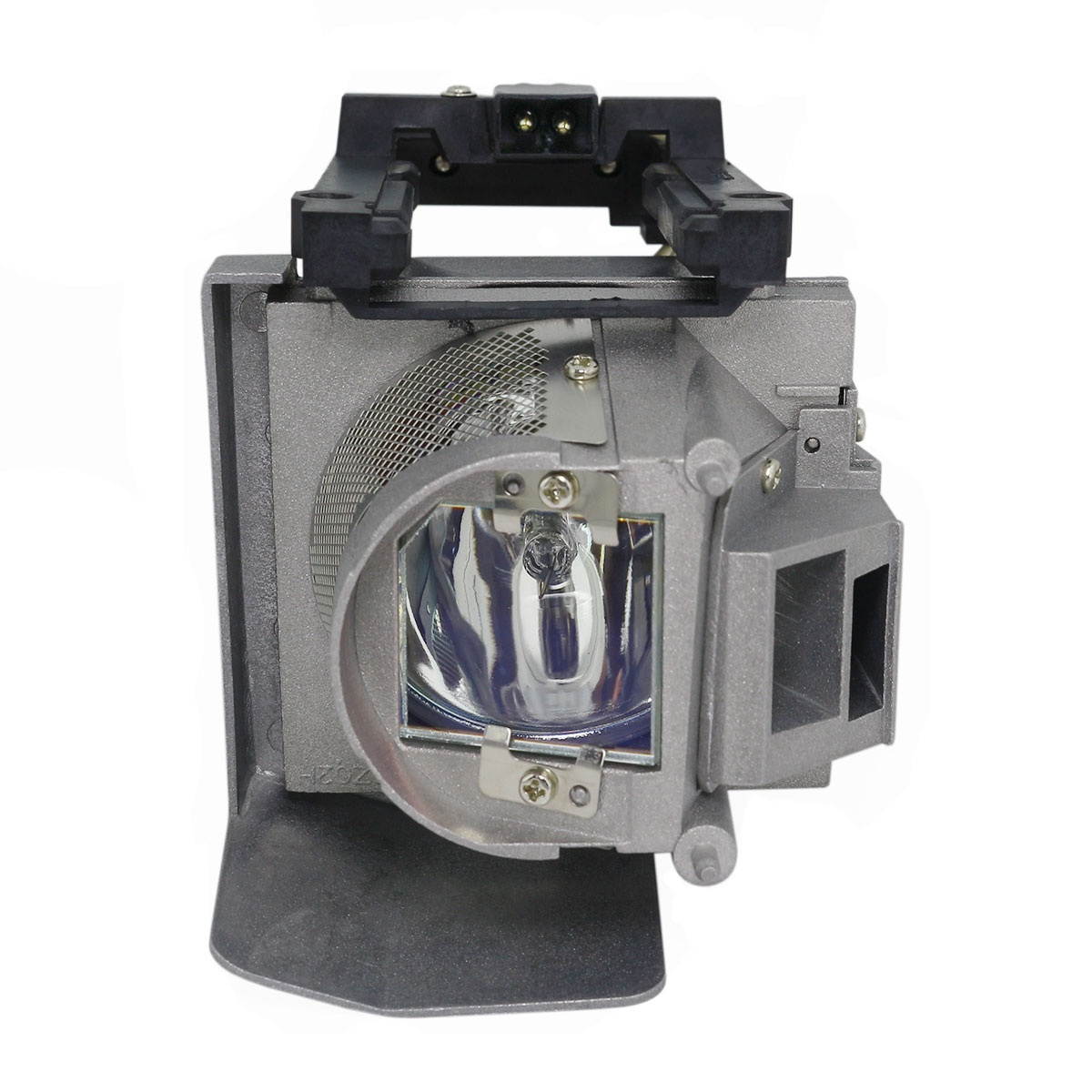Original Osram Projector Lamp Replacement with Housing for Panasonic ET-LAC300