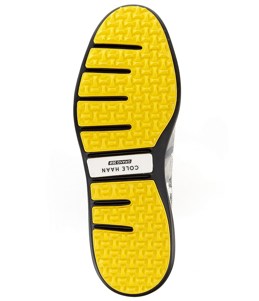 New Balance Men's TRNR Training Shoes