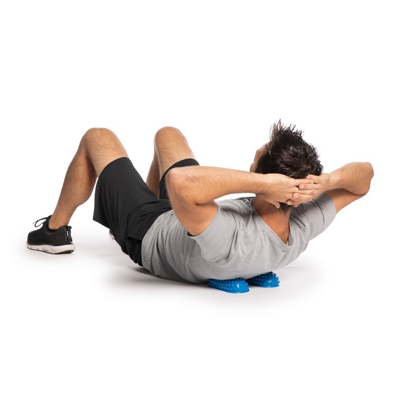 PRO-PODS Release & Stabilization Tools