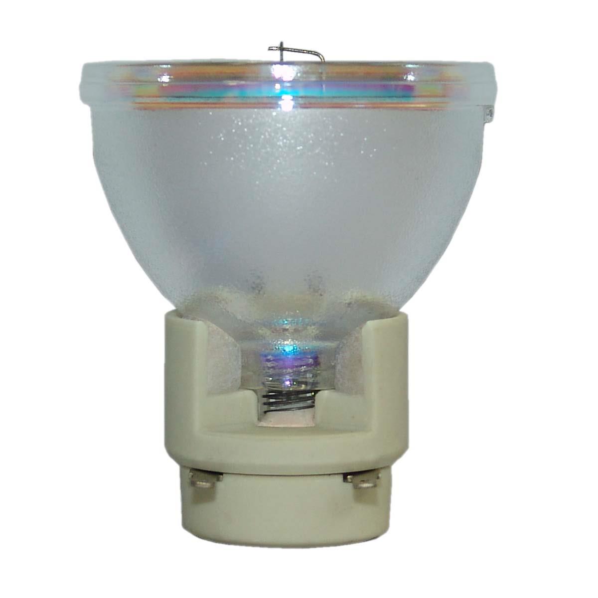 VIVITEK 5811118543-SVV Original Projector Lamp and Housing