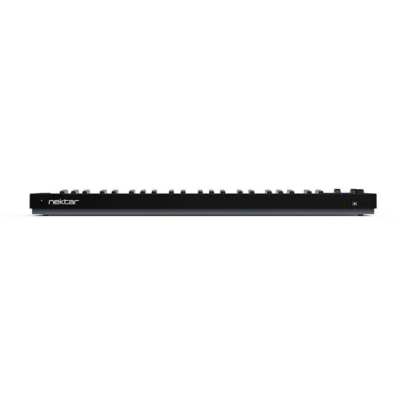 Nektar Impact GX49 MIDI Controller Keyboard