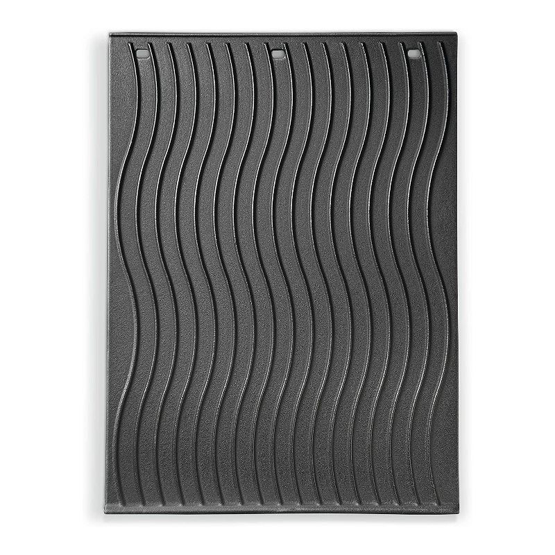 Granitestone Blue 10.5" Griddle