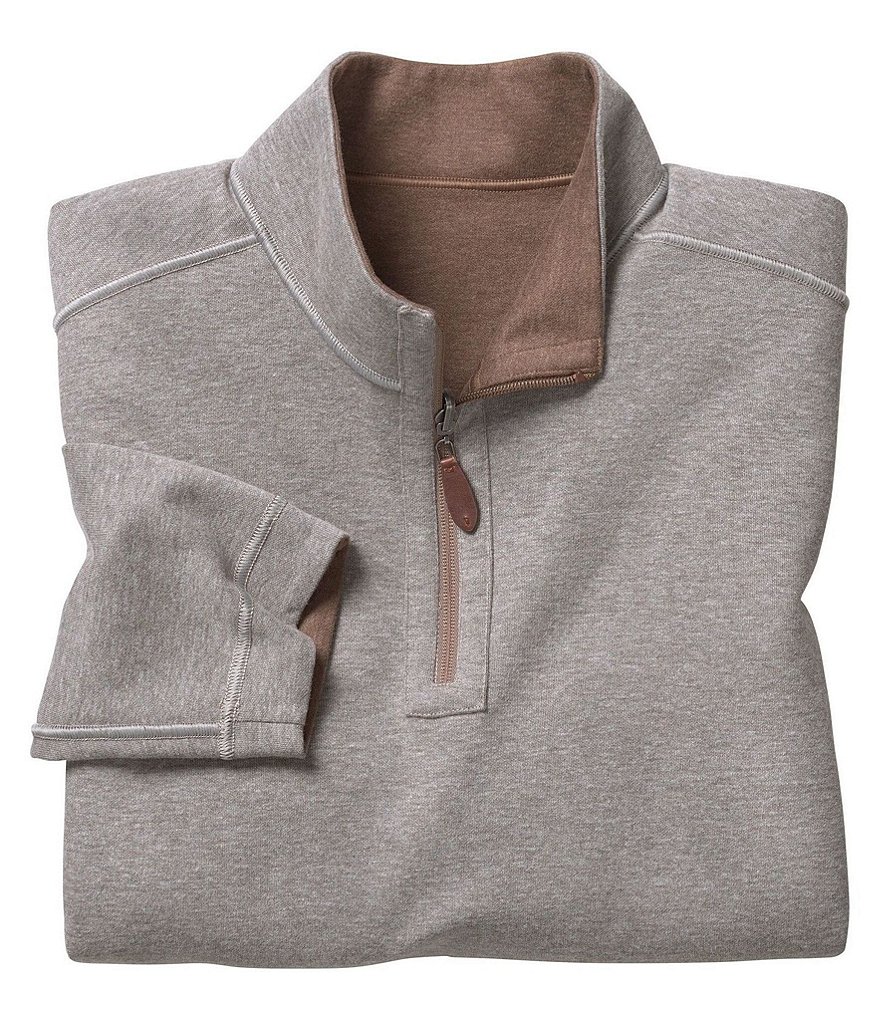 SmartWool Slim-Fit Merino 250 Baselayer Solid Quarter-Zip Pullover