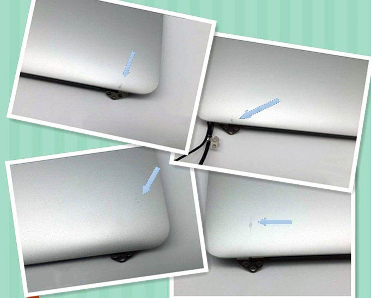 Optronics B140xtn033 Replacement LAPTOP LCD Screen 140 WXGA HD LED DIODE Substitute Only Not a 30 PIN