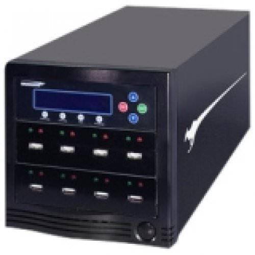 Usb Duplicator 7