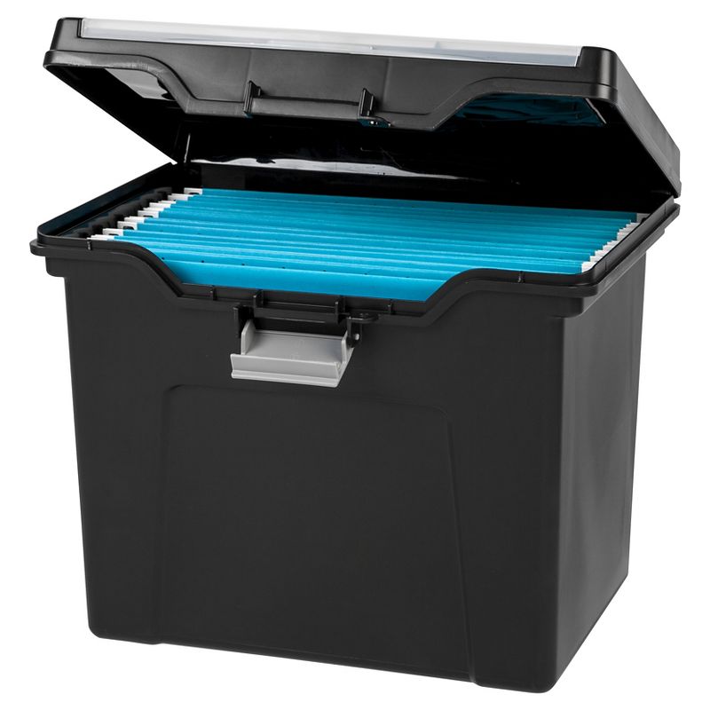 Shizen Design Punjab 100% Cotton Acid-Free Handmade Watercolor Paper, 140 lb, 9 X 12 in, Natural White, Pack of 25