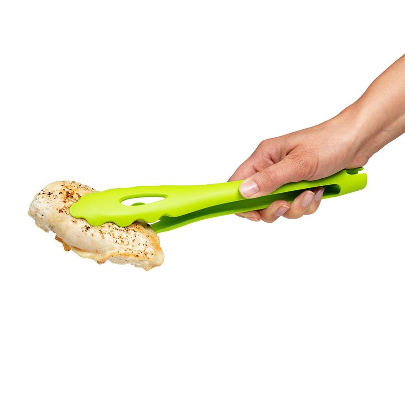 Vibe by Chef'n Nesting Tool Set