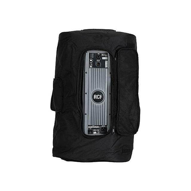 RCF ART Cover 715 for Art 725 / Art 715