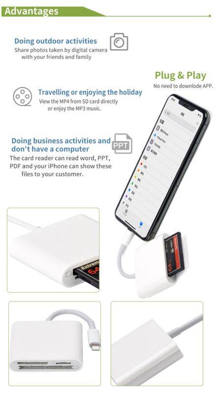 01 Wireless Wood Durable Bluetooth Speaker, Loudspeaker, 3W Lightweight for Bathroom Home(Red Wood Grain)