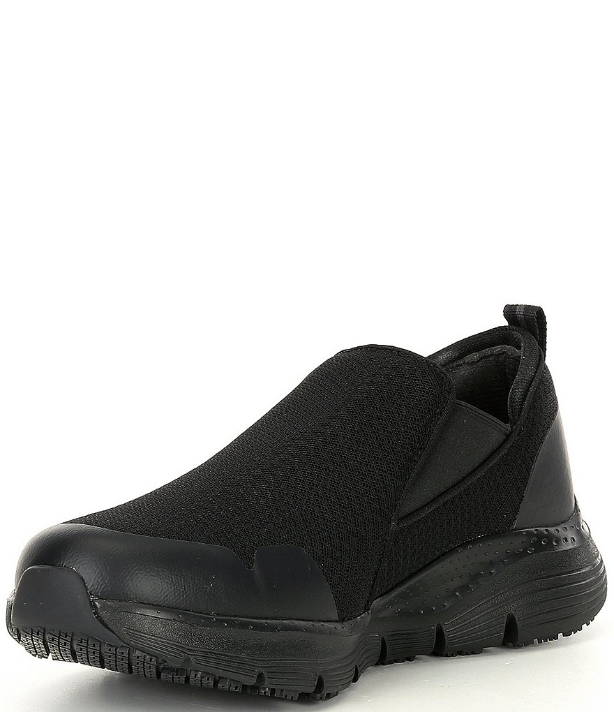 FILA Men's Vulc 13 Hi Top Sneakers