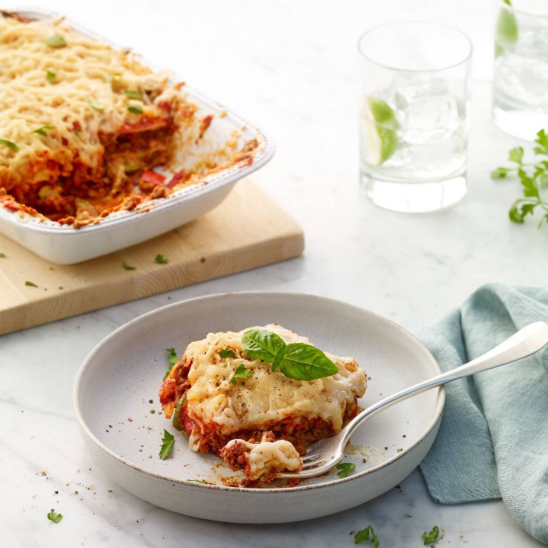 Daiya Dairy-Free Shredded Mozzarella Cheese - 7.1oz