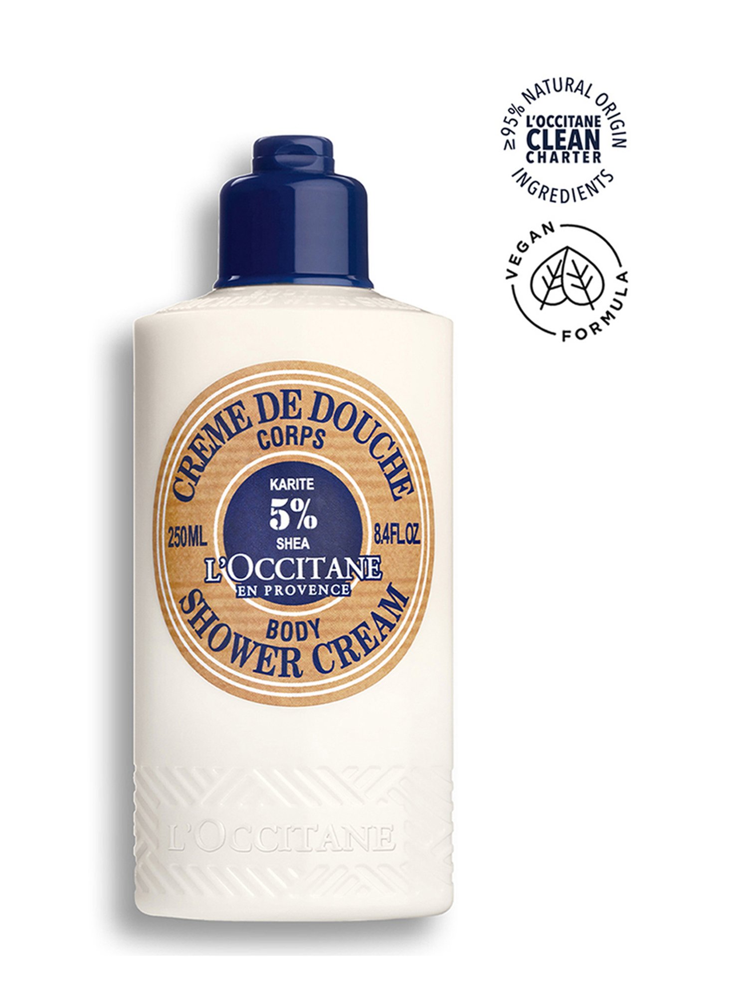 mCaffeine Body Detan Essentials Kit