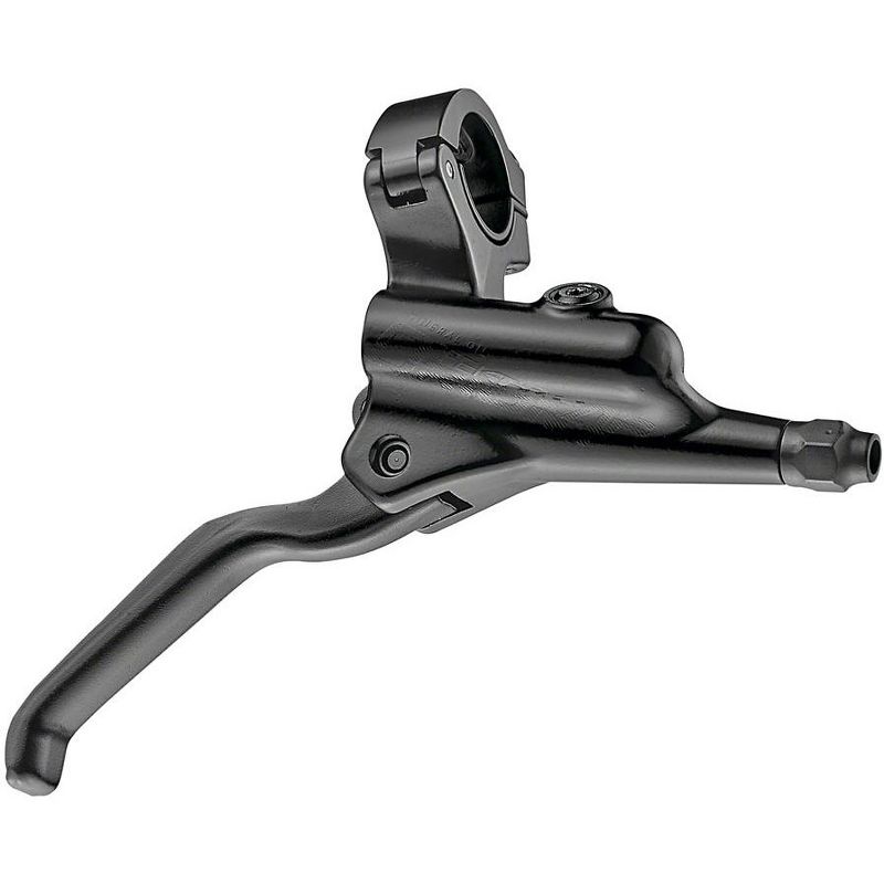 Tektro Orion HD-M750 Disc Brake & Lever Disc Brake & Lever