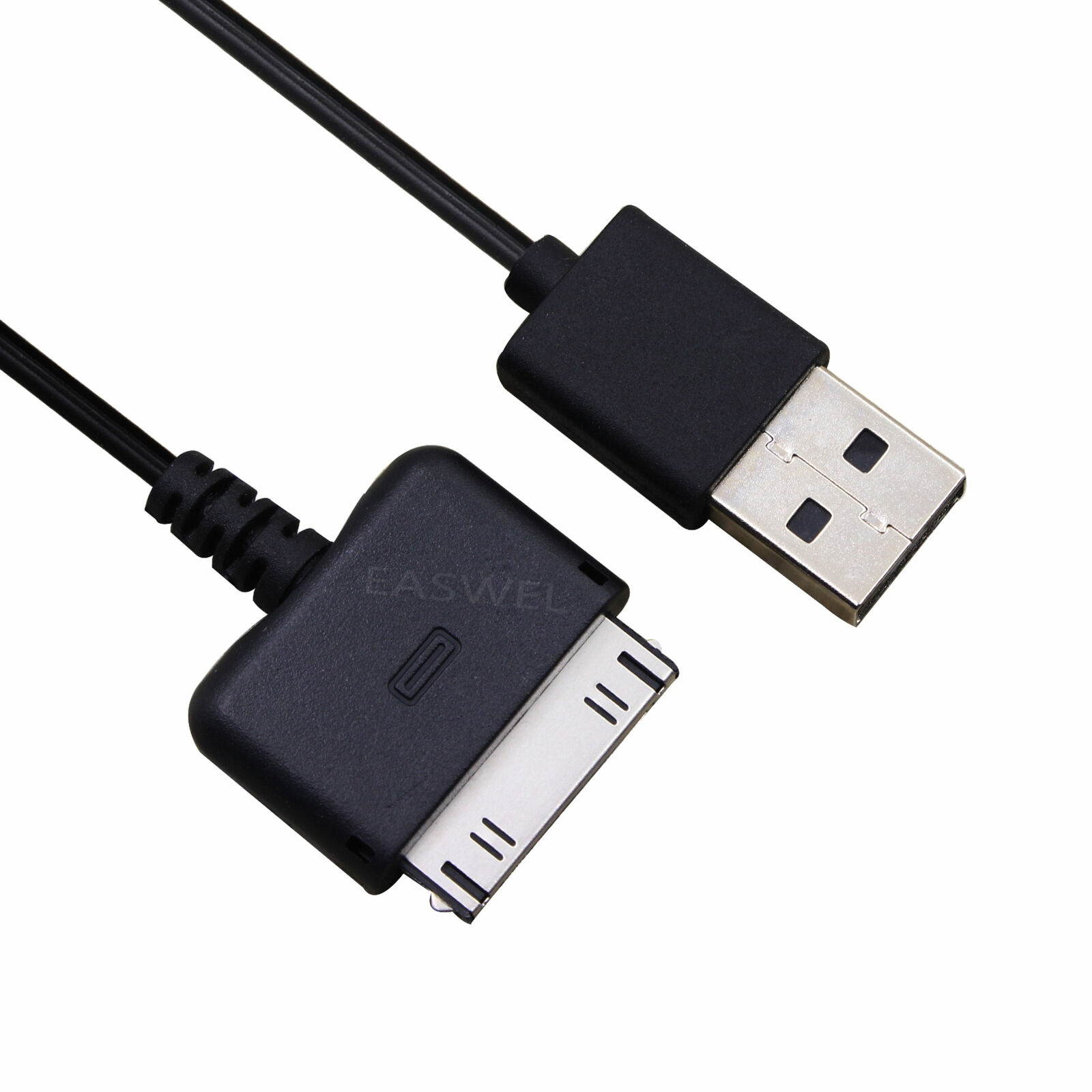 Replacement USB Cord Cable for BARNES NOBLE NOOK HD 7 8GB 16GB 7" Sync Charger