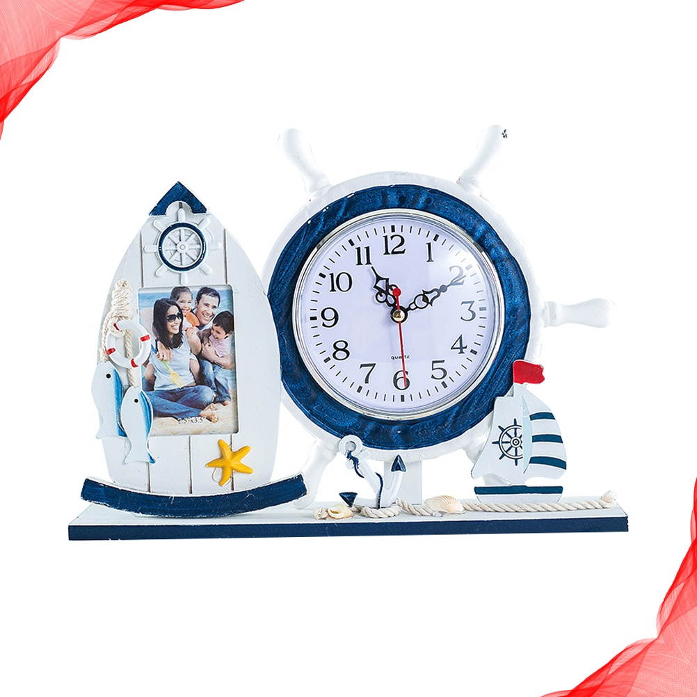 1PC Multifunctional Kitchen Storage Rack Nails Free Design Cupboard Hanging Hooks Wine Coffee Cup Storage Holder Dishes Racks