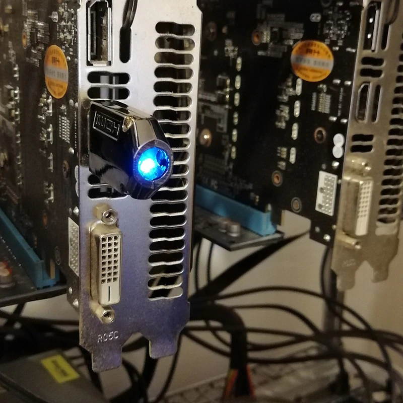 USB 3.0 to HDMI or DVI Video Graphics Card Adapter for Multiple Monitors w/ Audio Up to 2560x1440 for Windows & Mac Systems Using DisplayLink [Includes HDMI-to-DVI Converter Part] (USB3HDMI)