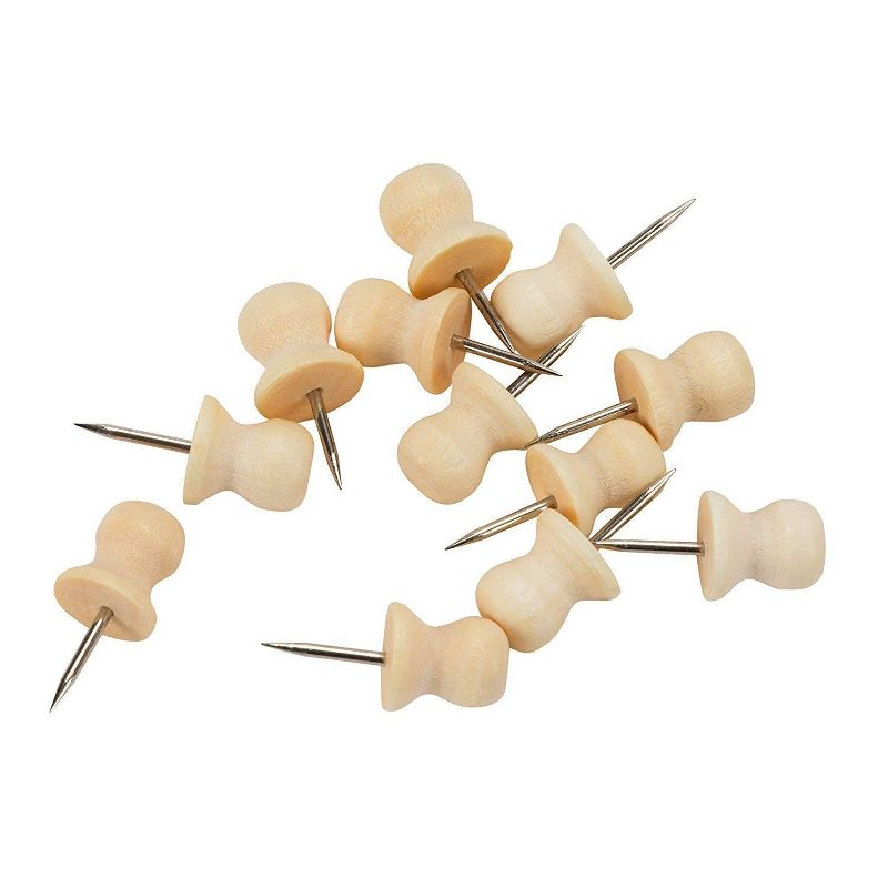 Monogram International Inc. Disney's Frozen Soft Touch PVC Magnet: "Elsa"