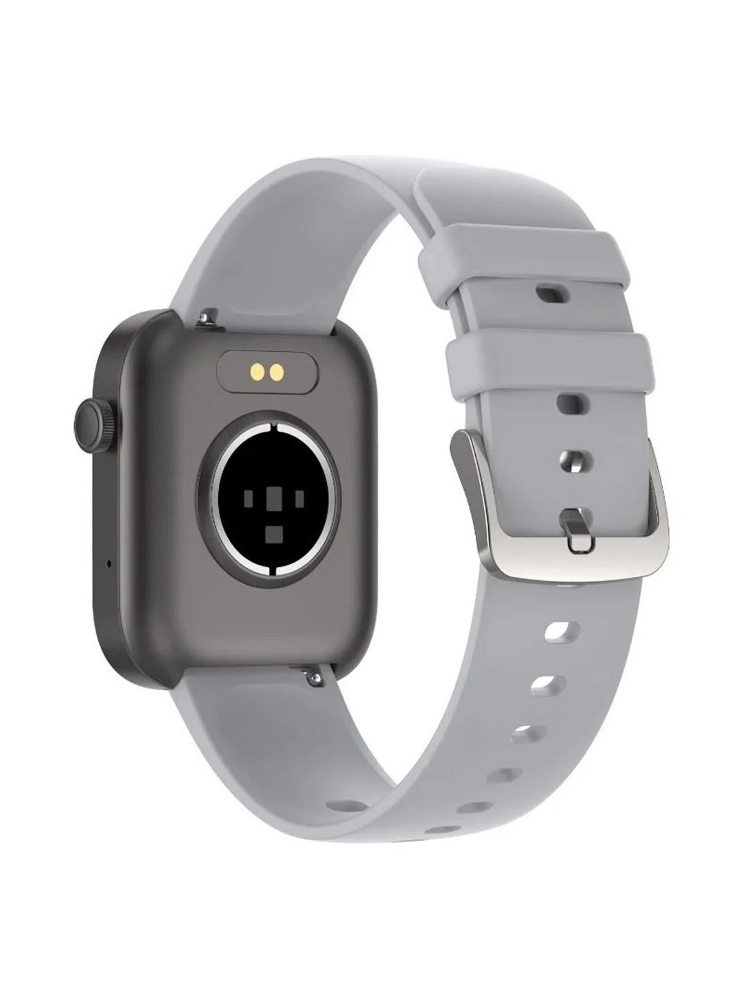 FCUK FCSW06-E ROGUE Unisex Smart watch