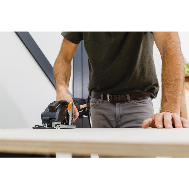 DiamaPro Systems Non Threaded 5 Inch 12 Segment Turbo Concrete Grinding Cup Wheel for Grinding, Leveling, & Removing Glue/Coating (2 Pack)