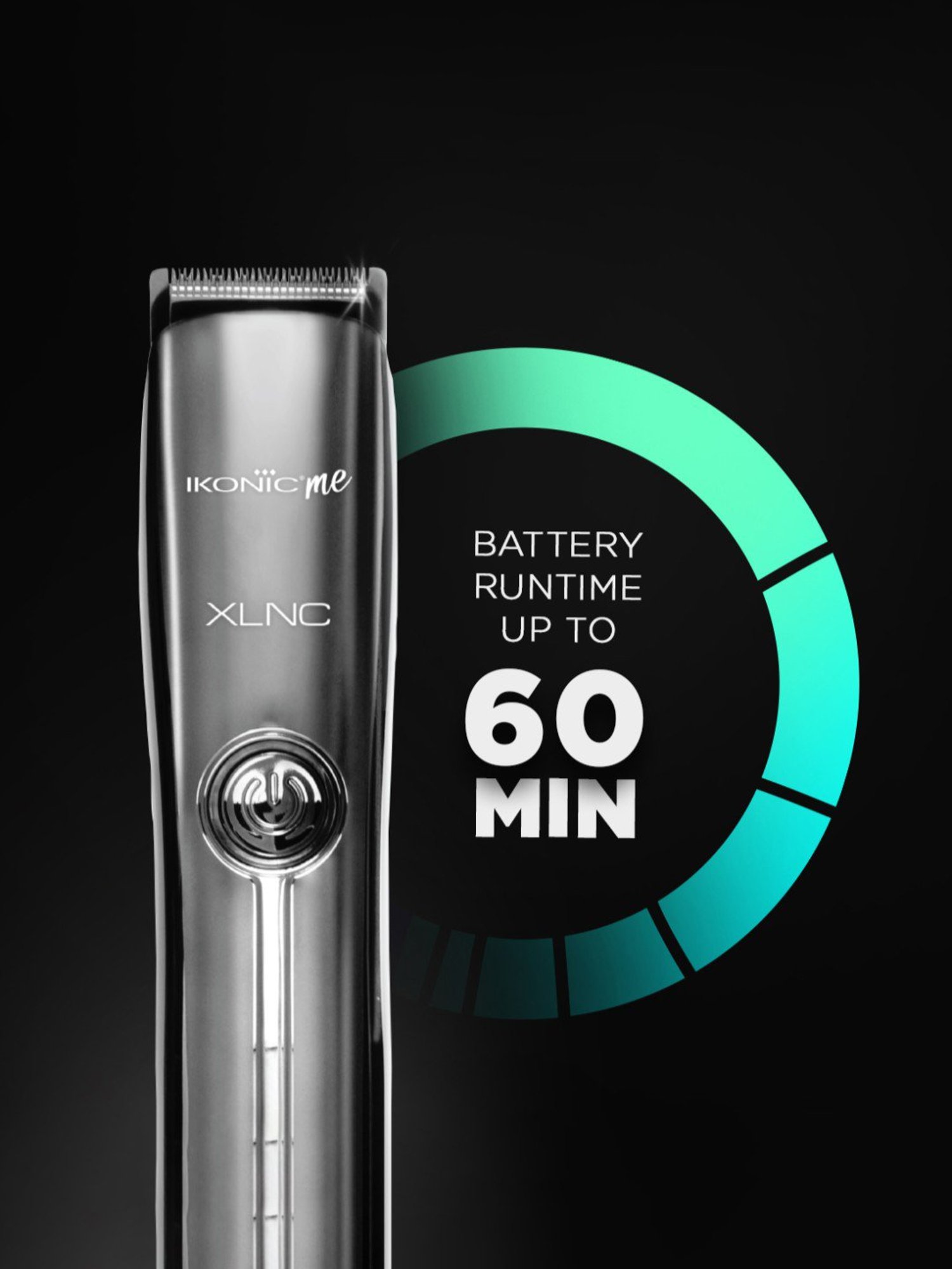 King C. Gillette Men's Beard and Face Wash with Coconut Water - 11.8oz