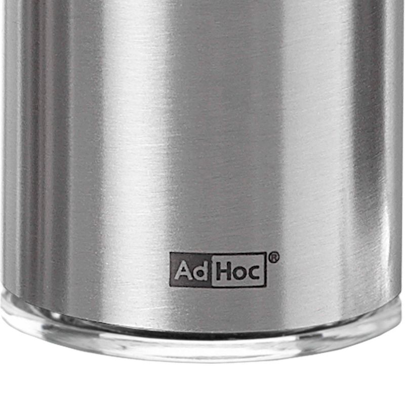 Adhoc Chili Cutter Spice Grinder Pepe
