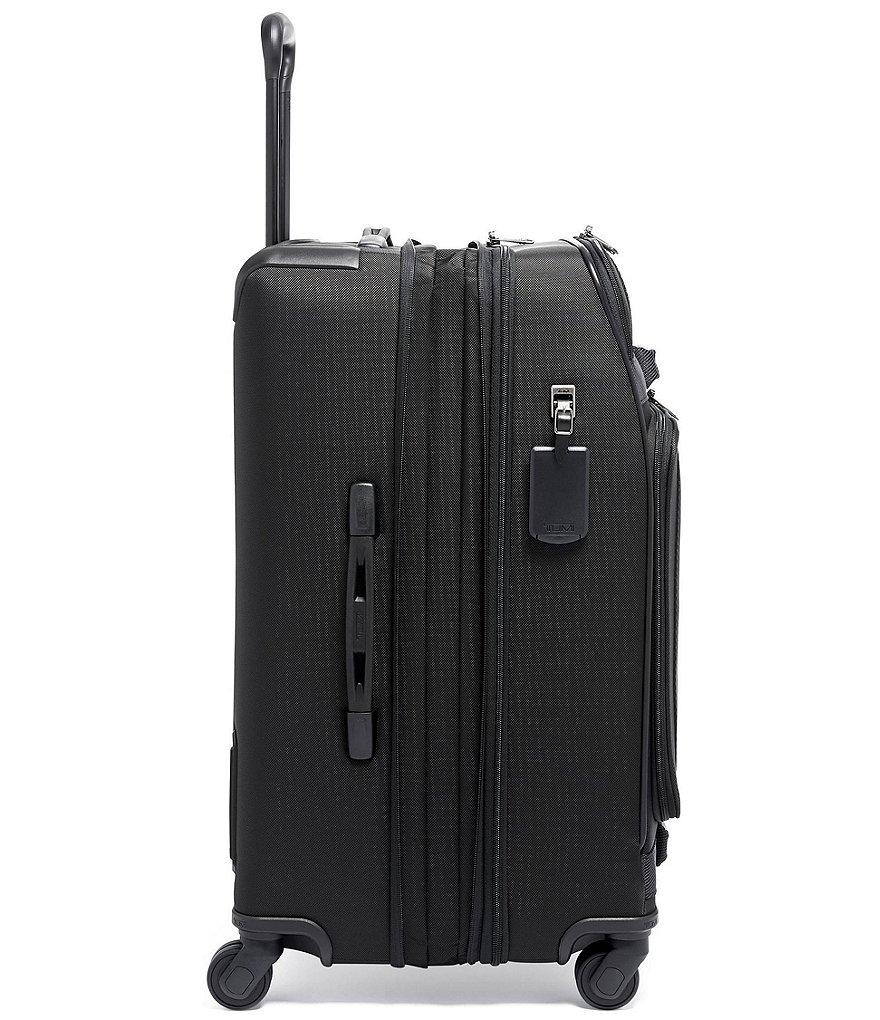 Tumi Merge Short Trip Expandable 4 Wheeled Packing Case