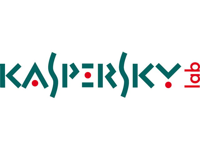 3 Year - Kaspersky Endpoint Security for Business - Advanced - subscription license - 1 Node - Academic & Government - Must Purchase Minimum of 500 - 999 units