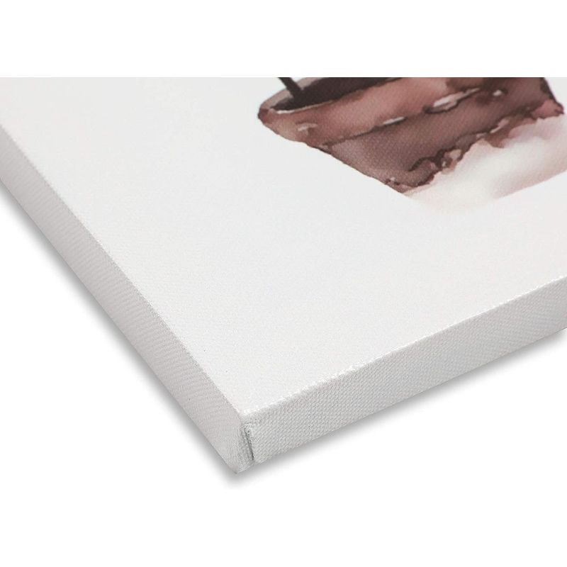 Brewster Wall Pops Wallpaper Stickers Tangier Blox