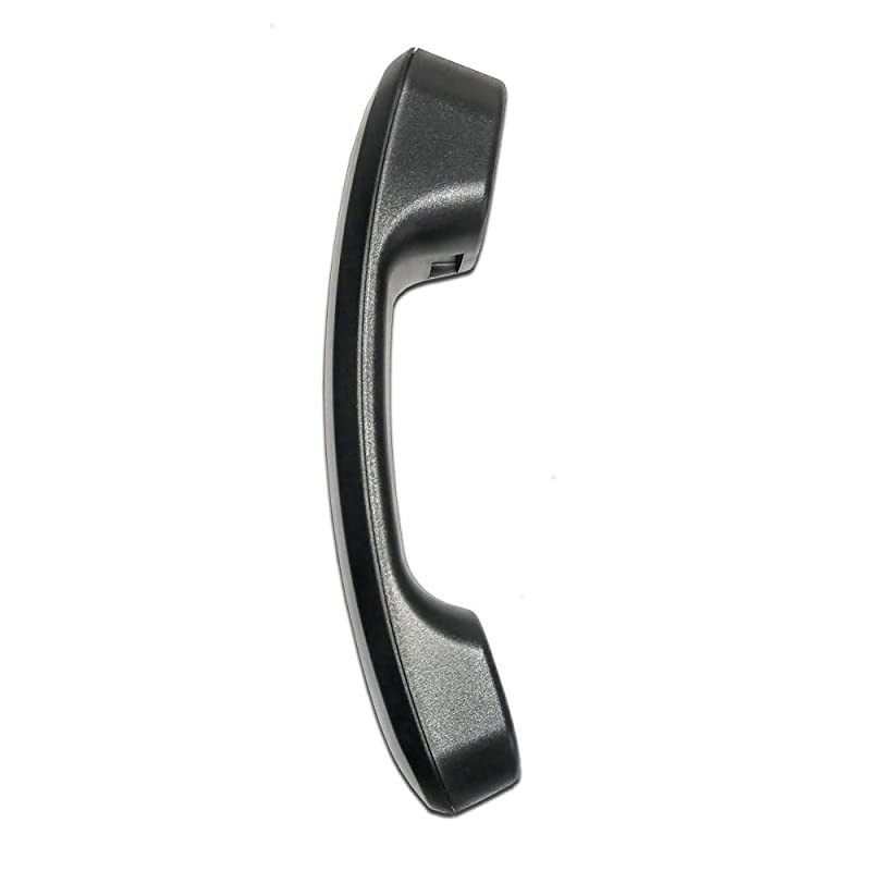 Replacement Handset Compatible with Panasonic KX-DT500 Series Units