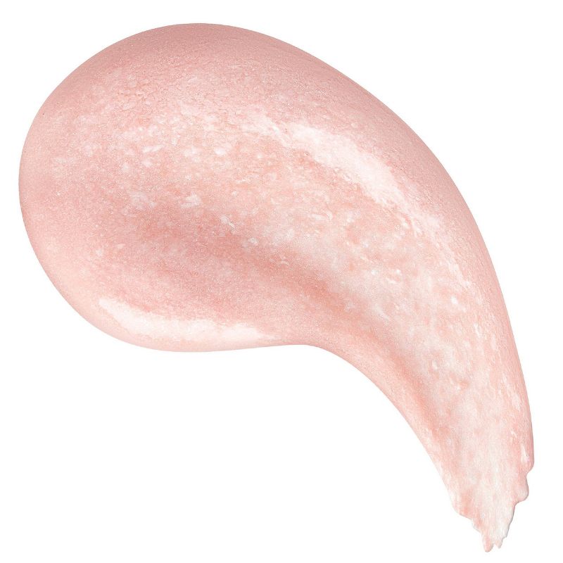 Soap & Glory Bright + Pearly Vitamin C Radiance Boosting Cocktail - 1oz