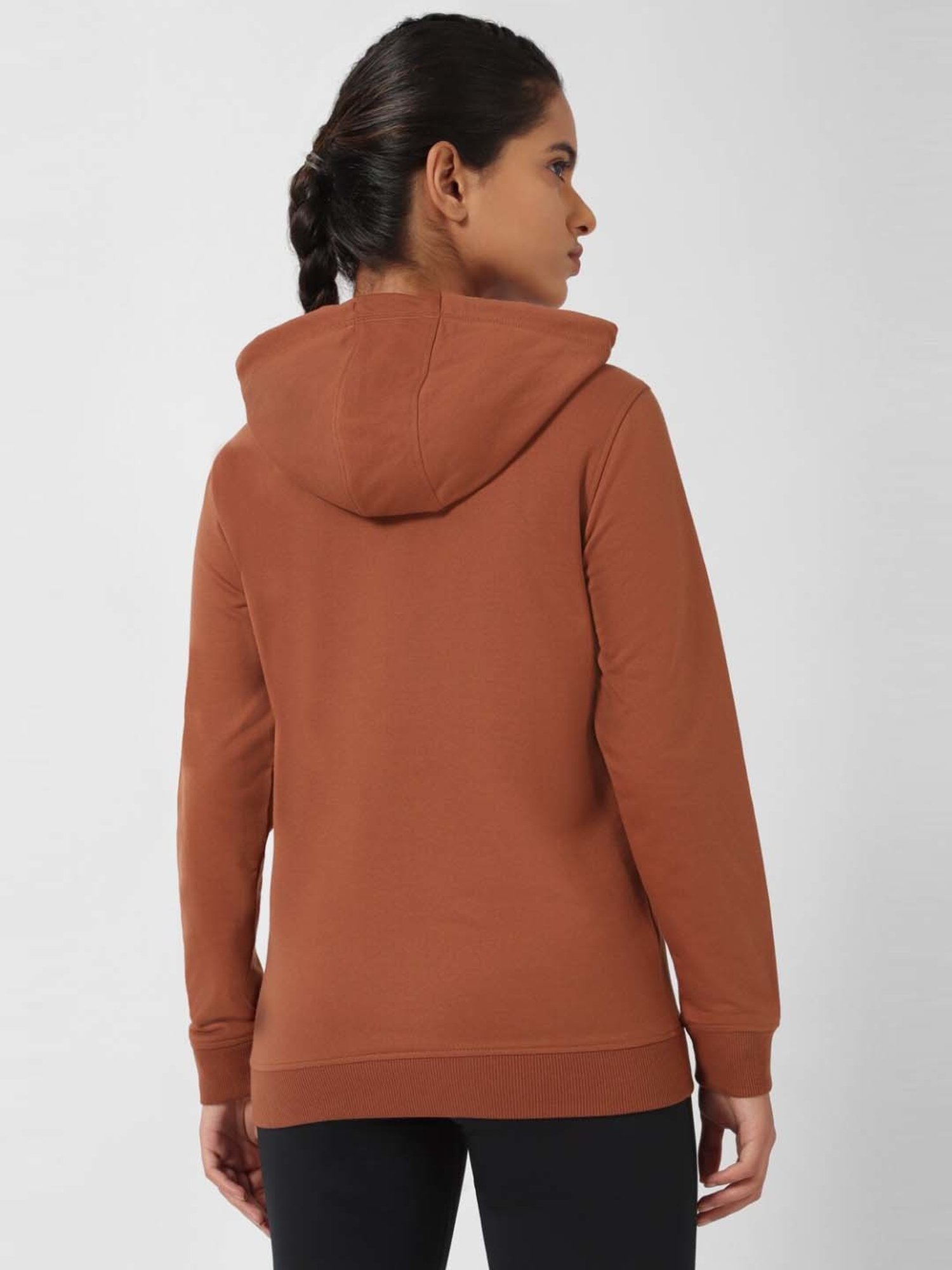 Rock.it Turquoise Regular Fit Sports Jacket