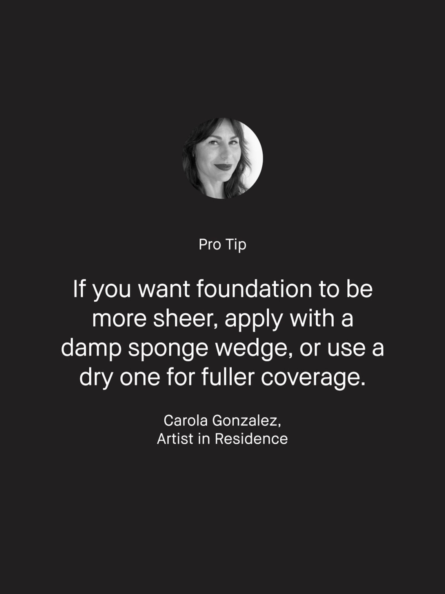 Bobbi Brown Skin Long Wear Weightless Foundation Mini Golden - 13 ml