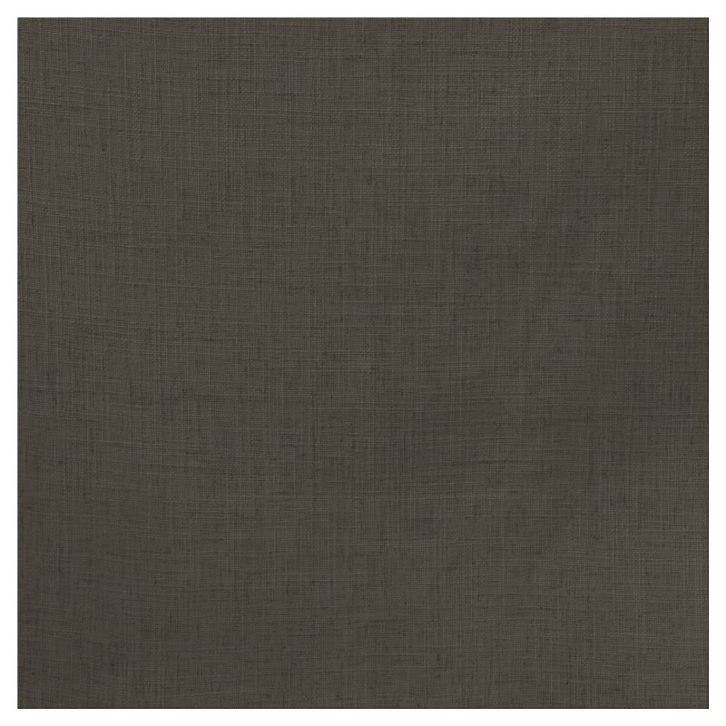 Twin Tufted Headboard - Linen Slate - Nate Berkus™