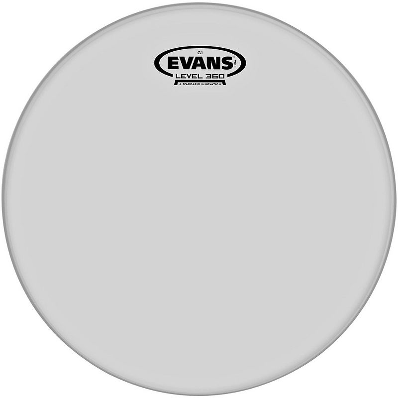Evans Studio Snare Upgrade Pack 13 in.