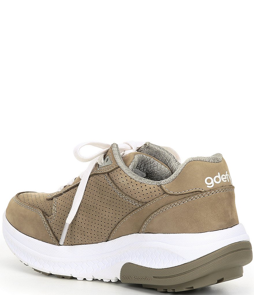 Gravity Defyer Women's G-defy Orion Athletic Shoes