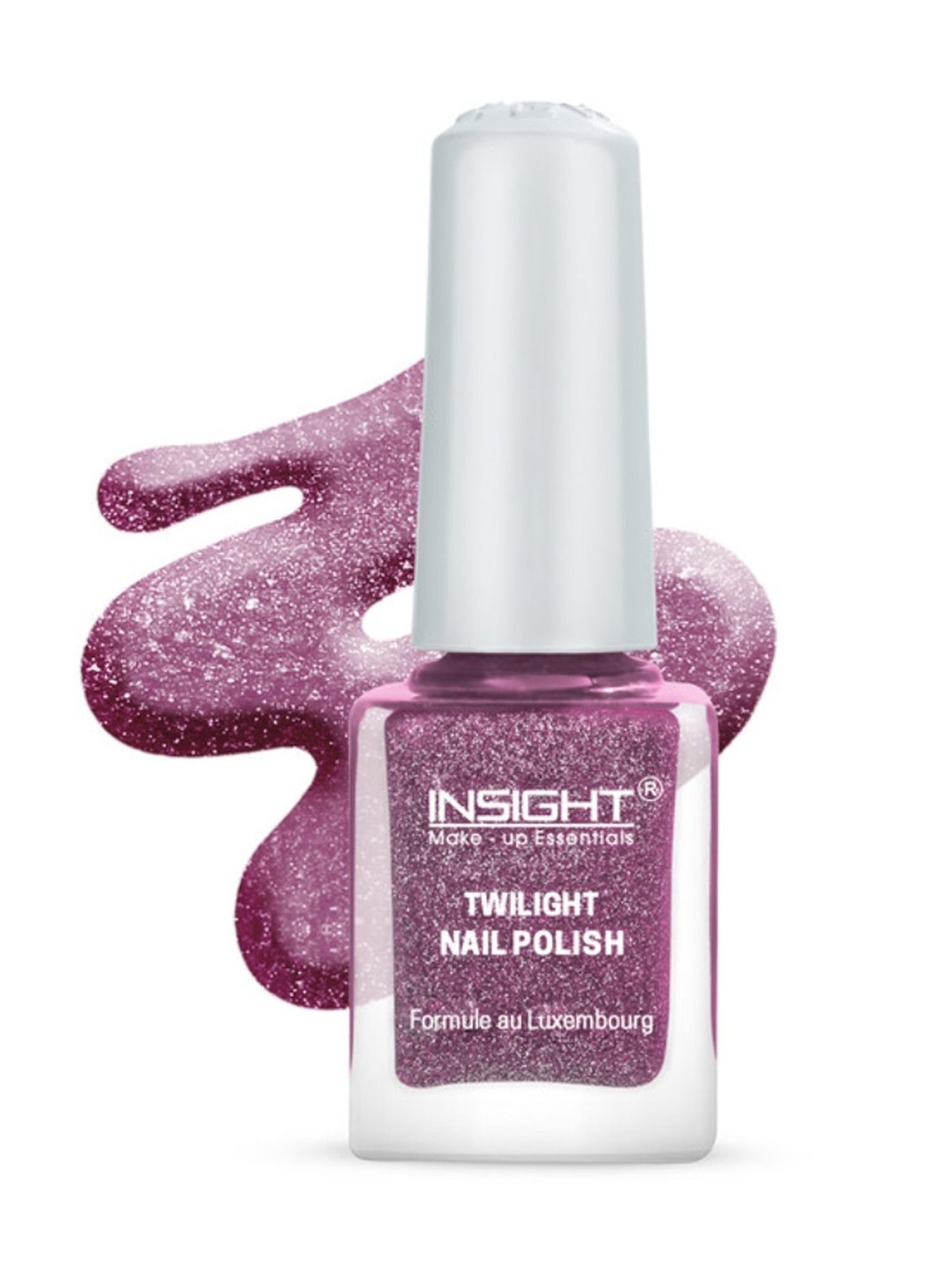 Insight Cosmetics Twilight Nail Polish 16 - 12 ml