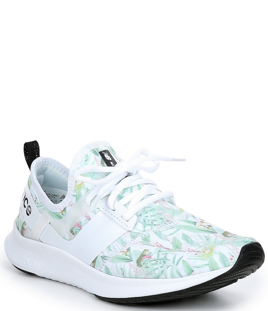 Champion Women's Talos A Sweatshirt Lace-Up Sneakers