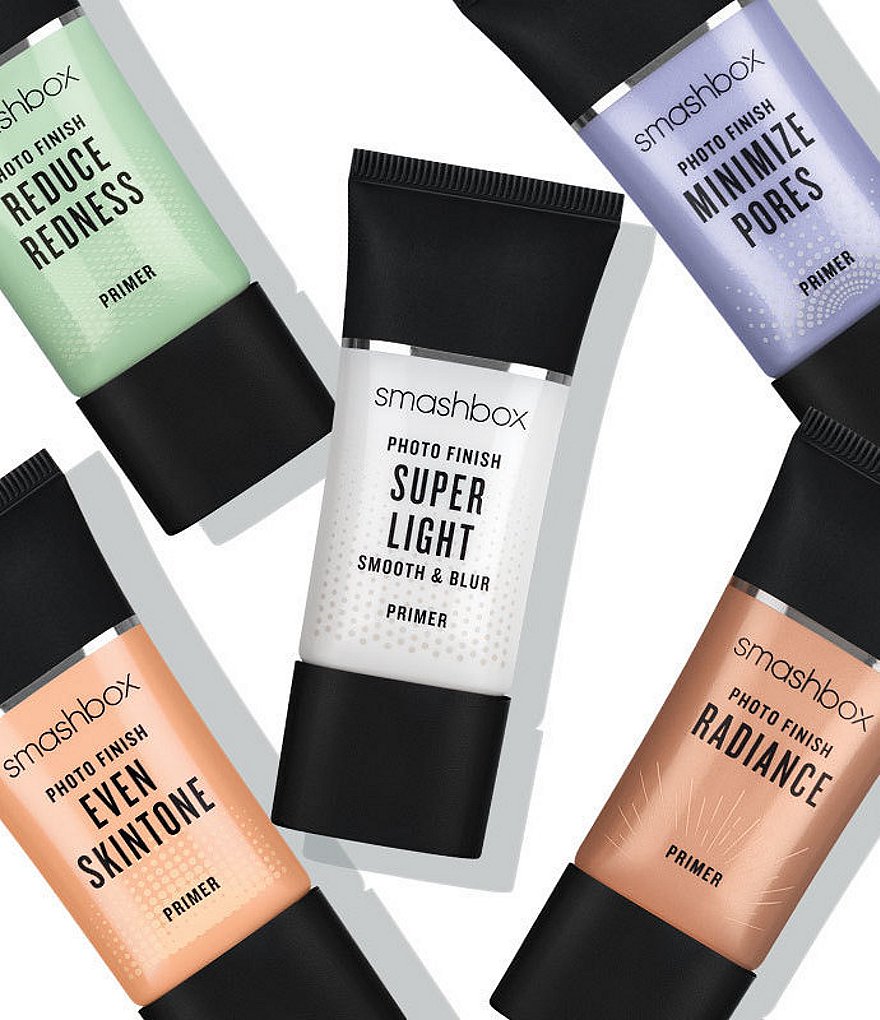 Guerlain L'Or Primer