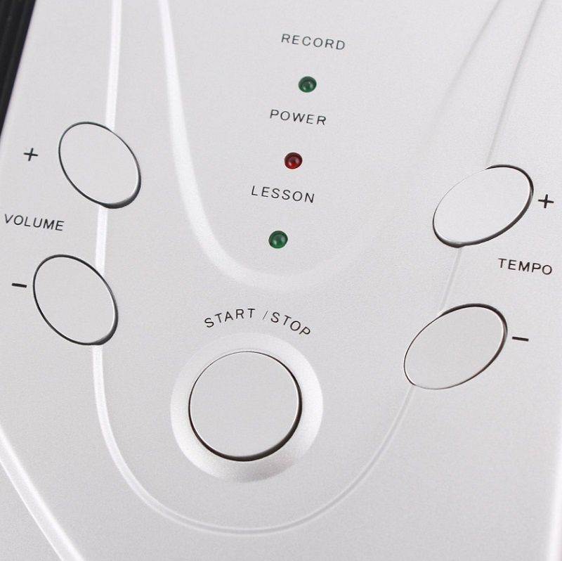 Novation Impluse 61 Gig Bag