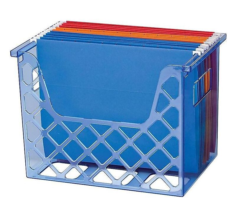 Zodaca Pen Holder, Ceramic Pencil Cup Desk Organizer Makeup Brushes Holder with Gold Accent, Shiny Pearl White