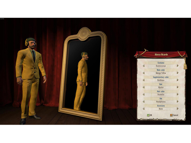 Tropico 5: Gone Green [Online Game Code]