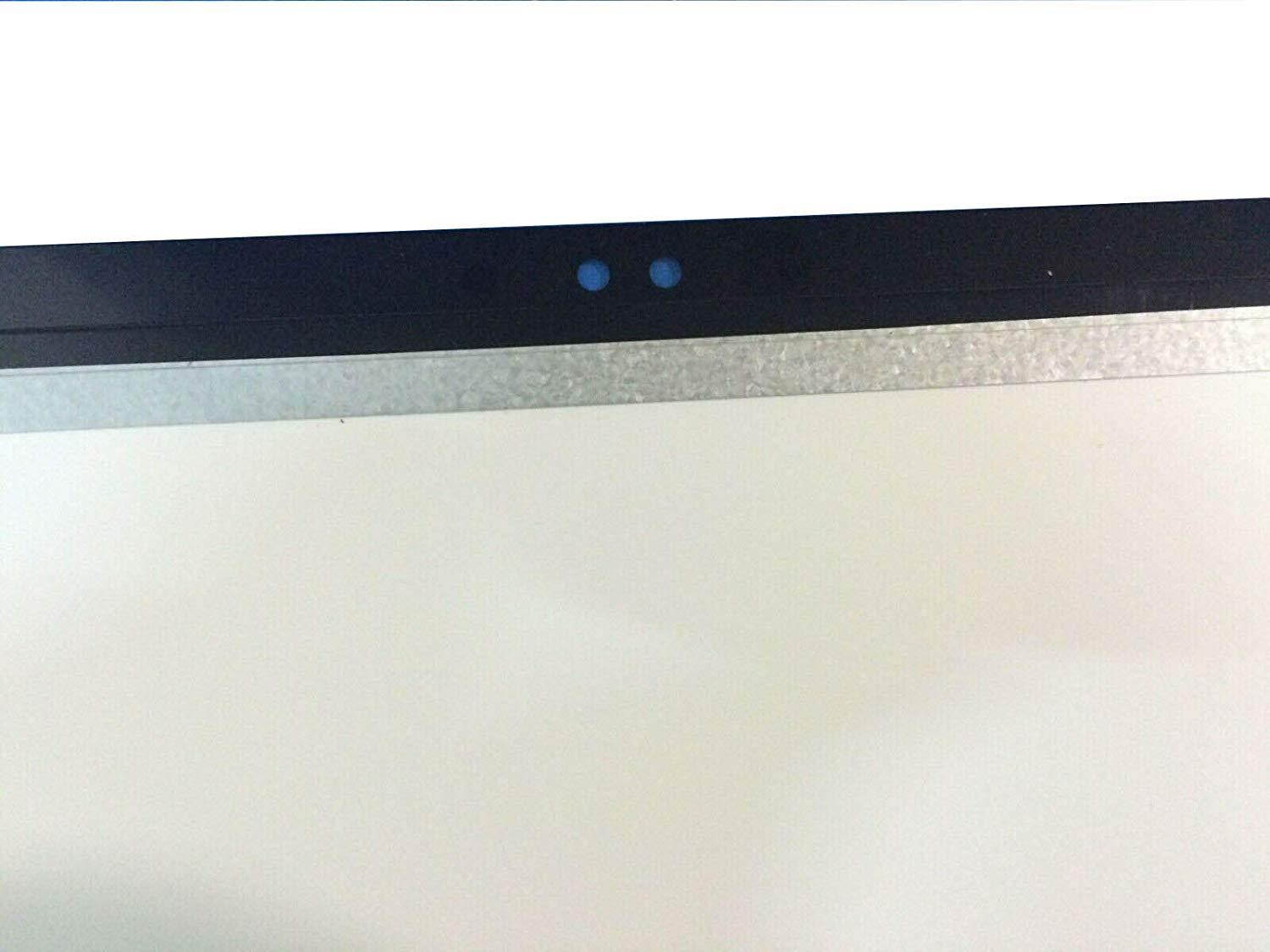 Optronics B140xtn033 Replacement LAPTOP LCD Screen 140 WXGA HD LED DIODE Substitute Only Not a 30 PIN